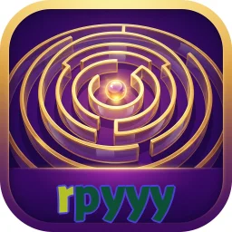 rpyyy