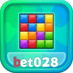 bet028