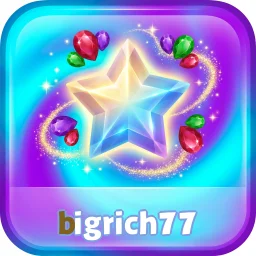 bigrich77