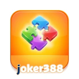 joker388