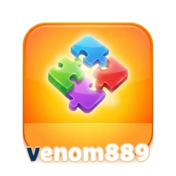 venom889