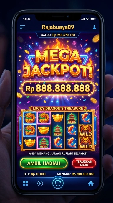rpyyy — menu pengaturan